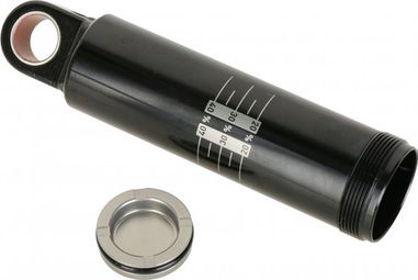 Rockshox Monarch Dämpferkörper 190x51 mm (2014-2017)