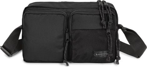 Eastpak Rugzak Double Cross 008 Zwart