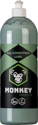 Monkey's Sauce All Condition Lubrificante multiuso 1L 