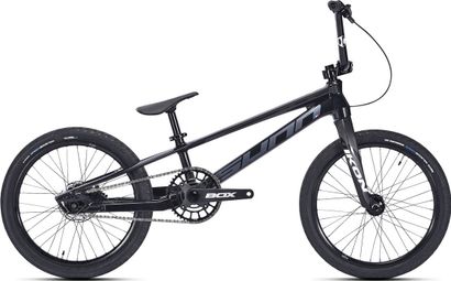 BMX Race Sunn Royal Pro Factory XL Noir 2022