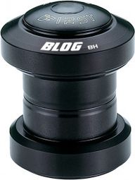 FIRST blog Ahead Headset 1'' 1/8 Black