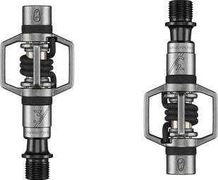 Crankbrothers Pédales VTT Eggbeater 2 Noir