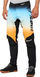 Pantalon 100% R-Core X Sunset Multi-Couleurs 