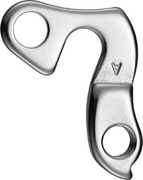 MARWI Derailleur Hanger GH-013 Avanti BH Lapierre PlanetX MSC Vario Kona