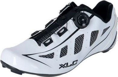 XLC
