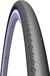 Mitas Arrow 700 mm Tubetype Rigid Classic RC Road Tyre Black