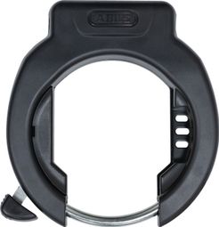 Antirrobo de cuadro Abus Pro Amparo 4750 XL R Negro