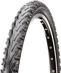 Pneu Cst  Noir 700C / 35
