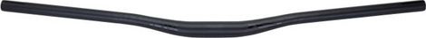 Cintre SIXPACK Vertic785 x Ø31.8 Rise 20mm 2020