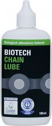 BIOTECH - Lubrifiant chaine - 100 ml