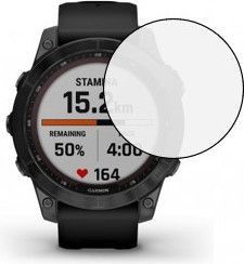 Ecran de Protection pour Garmin Fenix 7