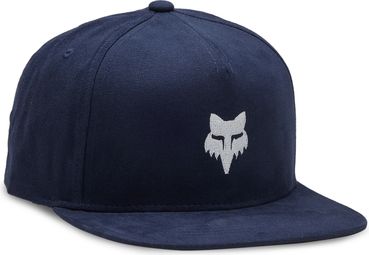 Gorra Fox Head Navy