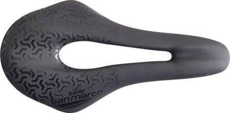 Selle Selle San Marco Shortfit 2.0 Racing Noir Print