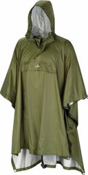 Poncho femme Ferrino todomodo ripstop