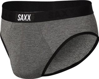 Slip Saxx Ultra Gris L