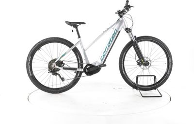 Produit reconditionné - Corratec E-Power X-Vert CX6LTD Sport E-Bike - Bon Etat
