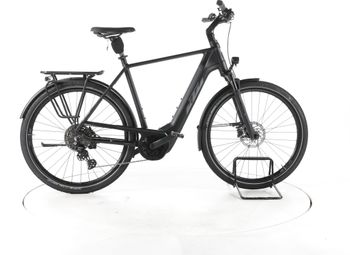 Produit reconditionné - KTM Cento 10 Plus Trekking E-Bike - Bon Etat
