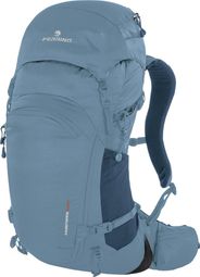 Ferrino Finisterre 28L Blue Women's Hiking Backpack