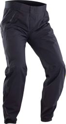 ION Shelter Lite 2.5L Bike Pants Black Unisex