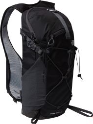 The North Face Trail Lite 12L Wandelrugzak Zwart