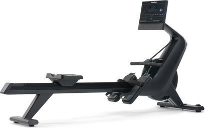 Rameur RW300 / 26 niveaux de résistance