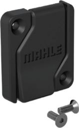 Tapa del puerto de carga Mahle M-Series
