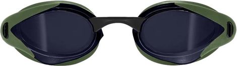Huub Eternal Beige Brille