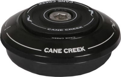 Cane Creek 10-series high headset zs44-28,6 h8