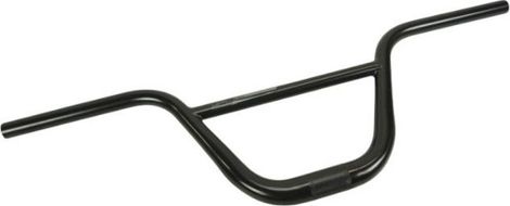 Guidon SD-X Three Cr-Mo Lite Butted 31.8mm