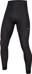 Endura Xtract Tights Black