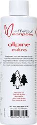 Effetto Mariposa Allpine Extra Chain Degreaser 500ml