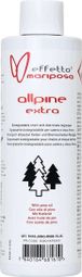 Dégraissant Effetto Mariposa Allpine Extra 500ml