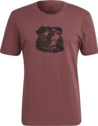 Adidas Five Ten Glory T-Shirt