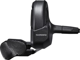 Commande Shimano SW-E8000-L Firebolt