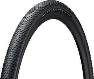 Pneu Gravel American Classic Aggregate 650b Tubeless Ready Souple Stage 5S Armor Rubberforce G