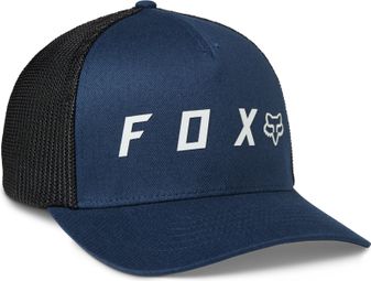 Gorra Fox Flexfit Absolute Deep Cobalt Blue