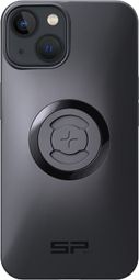 SP Connect SPC+ Hülle für Iphone 13/14