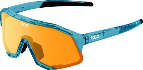 Koo Lunettes De Soleil Photochromiques Demos pas cher