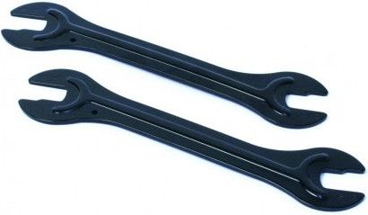 Bike Original Cone Wrench 13/14/15/16mm