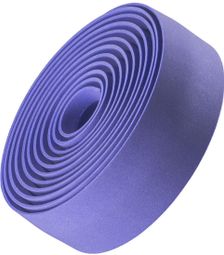 Bontrager Gel Cork Ultra Purple Hanger Tape