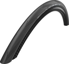 Schwalbe One 700 mm Road Tire Tubeless Ready Folding MicroSkin RaceGuard Addix Performance