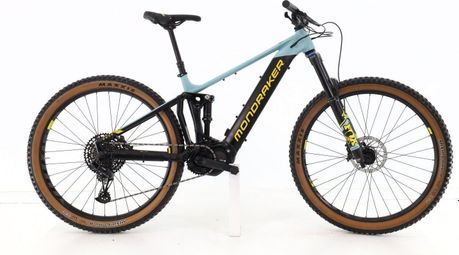 Produit reconditionné · Mondraker Dusk R / Vélo VTT électrique / Mondraker | Bon état