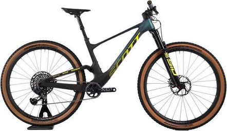 Produit reconditionné · Scott Spark RC World Cup  / VTT | Bon état