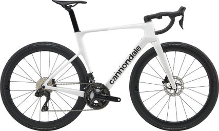 Orbea Orca M20iLTD Road Bike Shimano Ultegra Di2 12S 700 mm