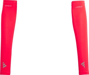 New product - 13-12-2024 17:03:15