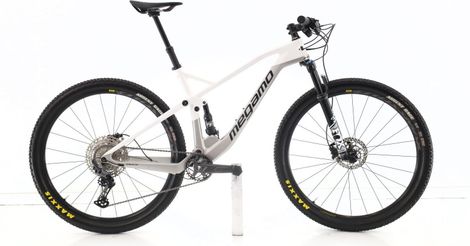 Produit reconditionné · Megamo Track Carbone / Vélo VTT / Megamo | Très bon état