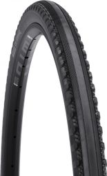 Gravel Tire WTB ByWay 650b Tubeless TCS Light / Fast Rolling SG2 Dual 120TPI