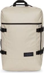 Eastpak Travelpack 8S4 Tarp Beige Rugzak