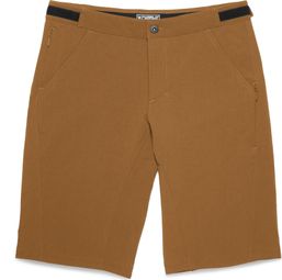 Chrome Shorts Sutro Braun Mann