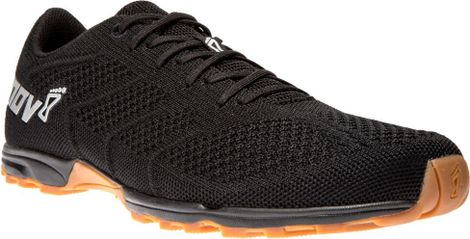 Inov-8 F-Lite 245 Damen Laufschuhe Schwarz Gum